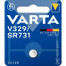V329 (10pz)
